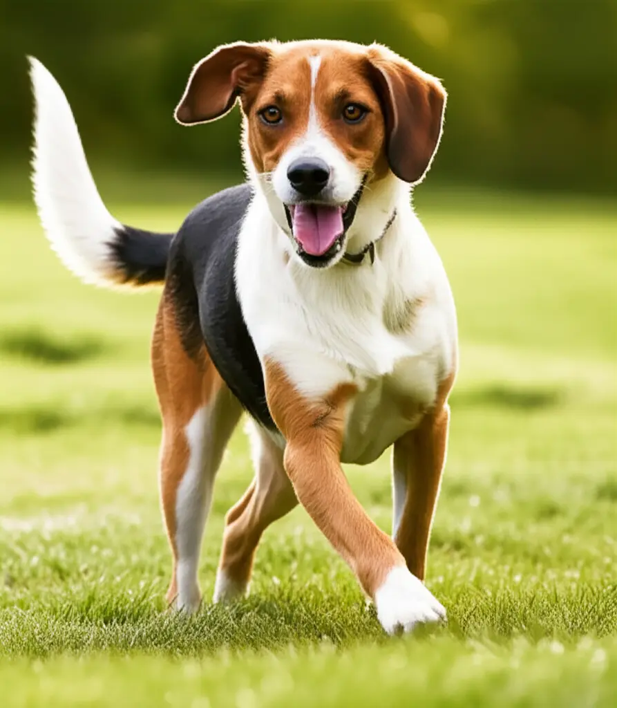 dog boarding Malaysia